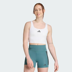 Adidas JZ6028_250 soutien-gorge