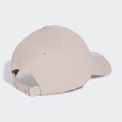 Adidas JW6036_165 Chapeau - Vue supplémentaire 2