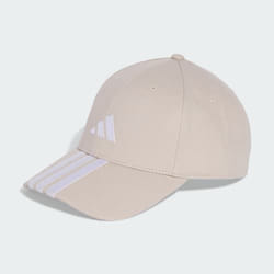Adidas JW6036_120 Chapeau