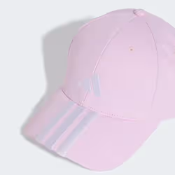 Adidas JW6037_165 Chapeau - Vue supplémentaire 3