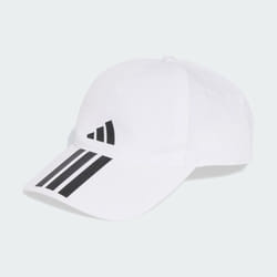Adidas JM5344_160 Chapeau