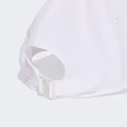 Adidas JM5344_160 Chapeau - Vue supplémentaire 4
