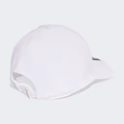 Adidas JM5344_165 Chapeau - Vue supplémentaire 2