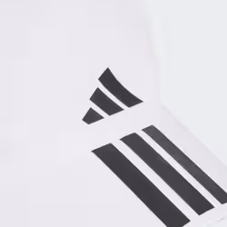 Adidas JM5344_165 Chapeau - Vue supplémentaire 3