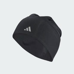 Adidas JV5742_165 Chapeau