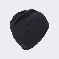 Adidas JV5742_165 Chapeau - Vue supplémentaire 2