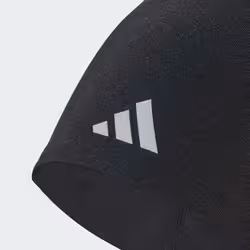 Adidas JV5742_165 Chapeau - Vue supplémentaire 3