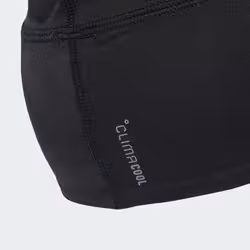 Adidas JV5742_165 Chapeau - Vue supplémentaire 4