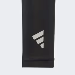 Adidas JY3055_300 porte-clés et boîte - Vue supplémentaire 4