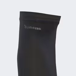 Adidas JY3055_280 porte-clés et boîte - Vue supplémentaire 3