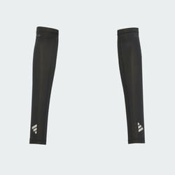 Adidas JY3055_305 porte-clés et boîte