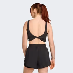 Adidas JZ6030_210 soutien-gorge - Vue supplémentaire 3