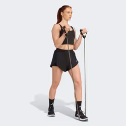 Adidas JZ6030_210 soutien-gorge - Vue supplémentaire 4