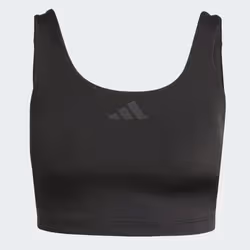 Adidas JZ6030_210 soutien-gorge - Vue supplémentaire 5