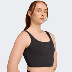 Adidas JZ6030_210 soutien-gorge - Vue supplémentaire 6