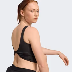 Adidas JZ6030_210 soutien-gorge - Vue supplémentaire 7