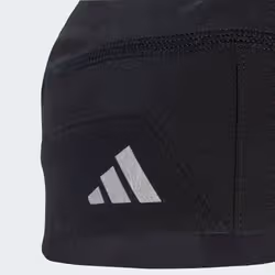 Adidas JY3273_160 Chapeau - Vue supplémentaire 3