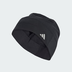 Adidas JY3273_165 Chapeau