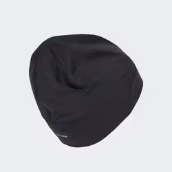 Adidas JY3273_165 Chapeau - Vue supplémentaire 2