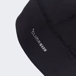 Adidas JY3273_165 Chapeau - Vue supplémentaire 4