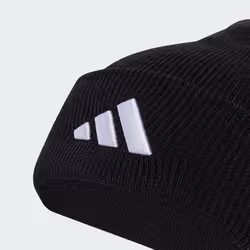 Adidas JM0428_130 Chapeau - Vue supplémentaire 5