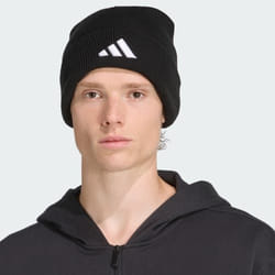 Adidas JM0428_120 Chapeau
