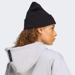 Adidas JM0428_120 Chapeau - Vue supplémentaire 2