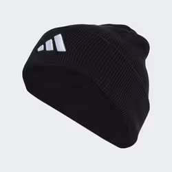 Adidas JM0428_120 Chapeau - Vue supplémentaire 3