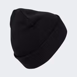 Adidas JM0428_165 Chapeau - Vue supplémentaire 4