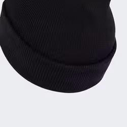 Adidas JM0428_165 Chapeau - Vue supplémentaire 6