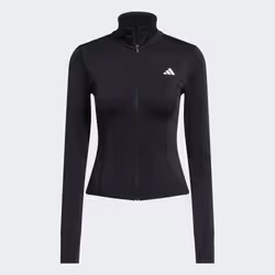 Adidas JM9185_250 blouson et veste - Vue supplémentaire 4