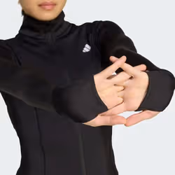 Adidas JM9185_250 blouson et veste - Vue supplémentaire 5