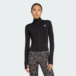Adidas JM9185_270 blouson et veste