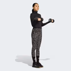 Adidas JM9185_270 blouson et veste - Vue supplémentaire 3
