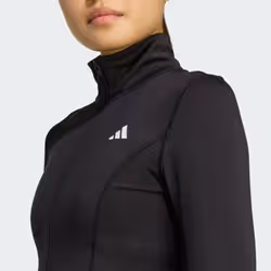 Adidas JM9185_270 blouson et veste - Vue supplémentaire 6