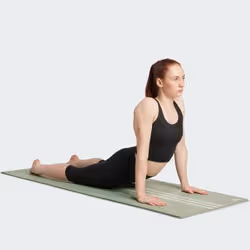 Adidas JL5523_210 soutien-gorge - Vue supplémentaire 4
