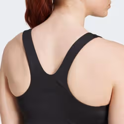Adidas JL5523_210 soutien-gorge - Vue supplémentaire 7