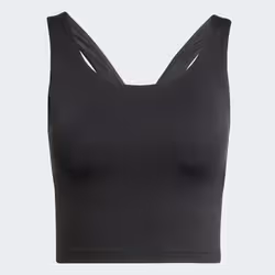 Adidas JL5523_270 soutien-gorge - Vue supplémentaire 5