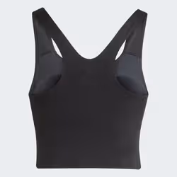 Adidas JL5523_270 soutien-gorge - Vue supplémentaire 6