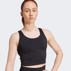 Adidas JL5523_270 soutien-gorge - Vue supplémentaire 8