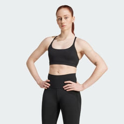 Adidas JL5480_230 soutien-gorge