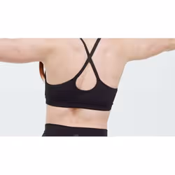 Adidas JL5480_230 soutien-gorge - Vue supplémentaire 2