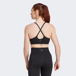 Adidas JL5480_230 soutien-gorge - Vue supplémentaire 3
