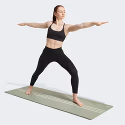Adidas JL5480_230 soutien-gorge - Vue supplémentaire 4
