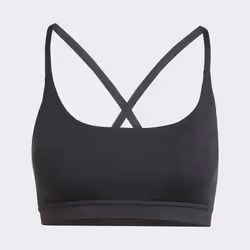 Adidas JL5480_230 soutien-gorge - Vue supplémentaire 5