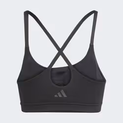 Adidas JL5480_230 soutien-gorge - Vue supplémentaire 6