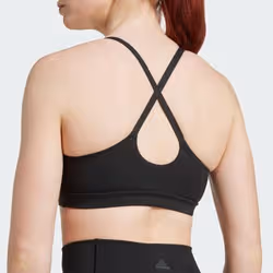 Adidas JL5480_230 soutien-gorge - Vue supplémentaire 7