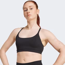 Adidas JL5480_230 soutien-gorge - Vue supplémentaire 8