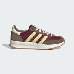 Adidas JQ9589_580 Chaussure d'athlétisme Multicolore
