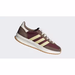 Adidas JQ9589_580 Chaussure d'athlétisme Multicolore - Vue supplémentaire 2